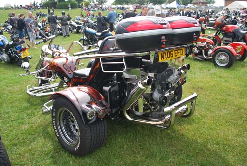 newforestshow30.5.10manky 368
