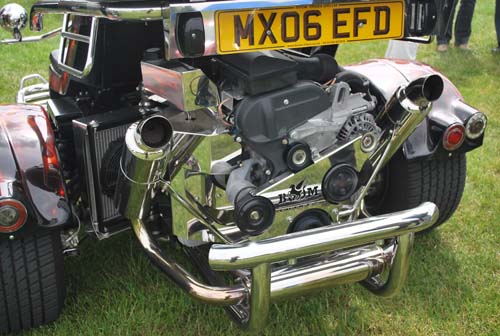 newforestshow30.5.10manky 369