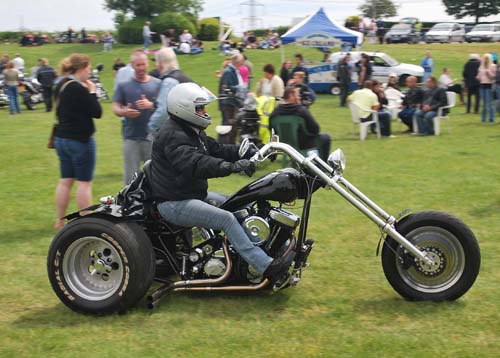 newforestshow30.5.10manky 372