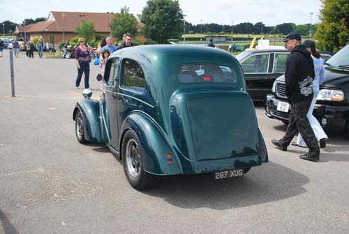 newforestshow30.5.10manky 382