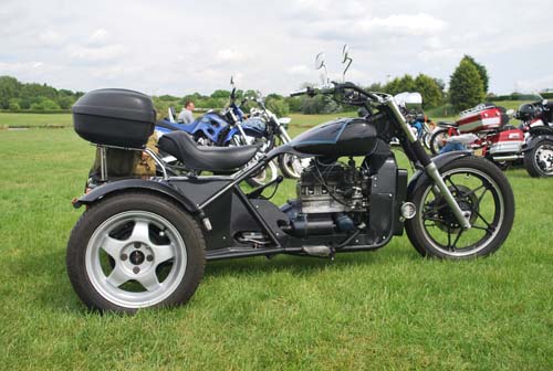 newforestshow30.5.10manky 420