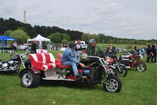 newforestshow30.5.10manky 427