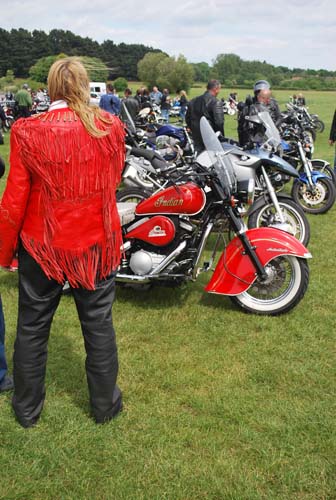 newforestshow30.5.10manky 429