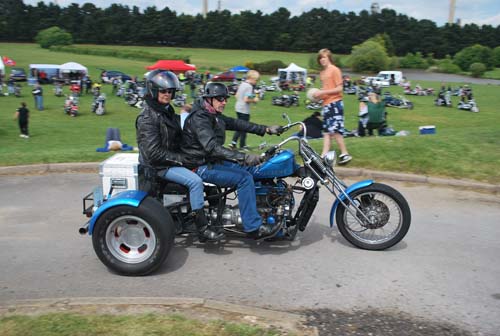 newforestshow30.5.10manky 437