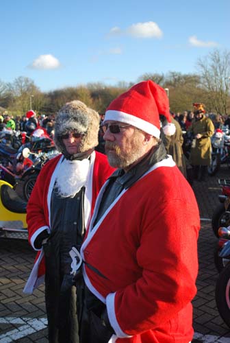 toyrun6.12.09tazmanky 155