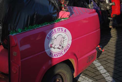 toyrun6.12.09tazmanky 164