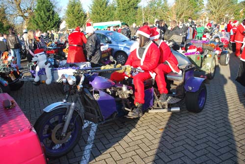 toyrun6.12.09tazmanky 165