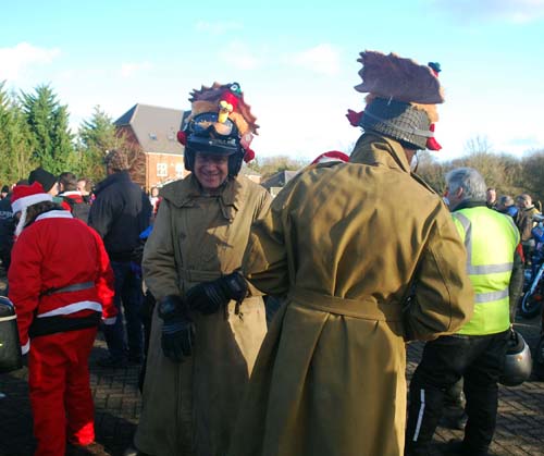 toyrun6.12.09tazmanky 201