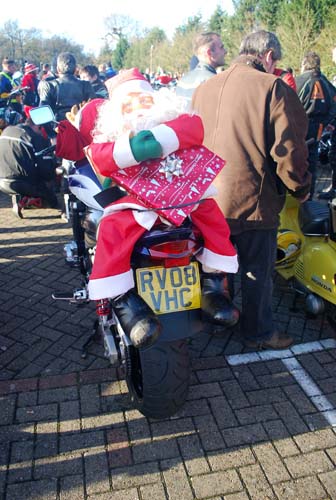 toyrun6.12.09tazmanky 210