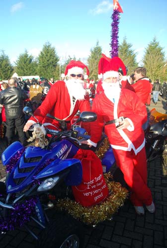 toyrun6.12.09tazmanky 214