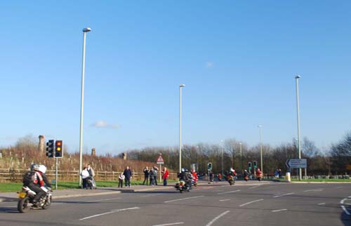 toyrun6.12.09tazmanky 233