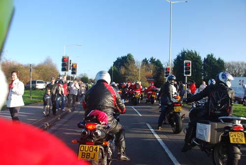 toyrun6.12.09tazmanky 312