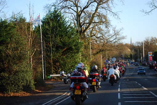 toyrun6.12.09tazmanky 337