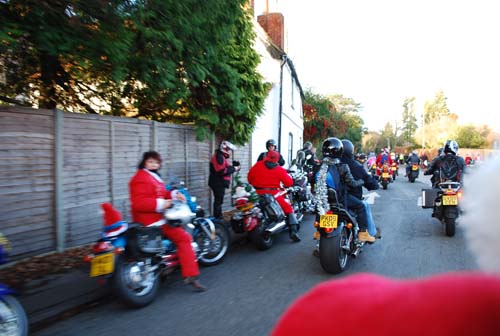 toyrun6.12.09tazmanky 404