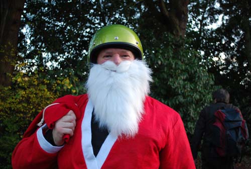 toyrun6.12.09tazmanky 443