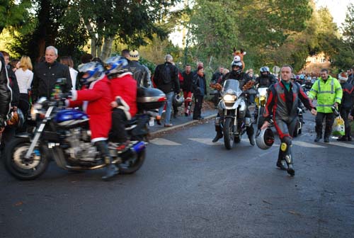 toyrun6.12.09tazmanky 444