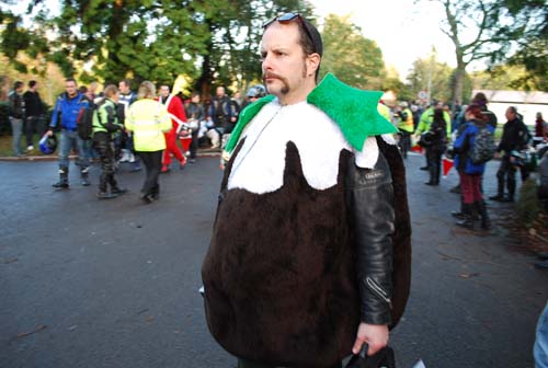 toyrun6.12.09tazmanky 458