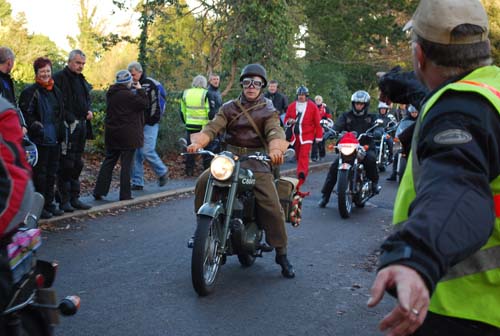 toyrun6.12.09tazmanky 496