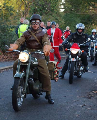 toyrun6.12.09tazmanky 497