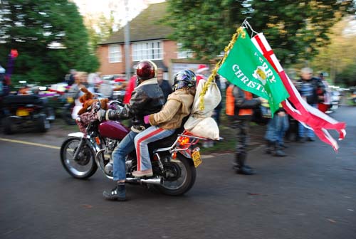 toyrun6.12.09tazmanky 511