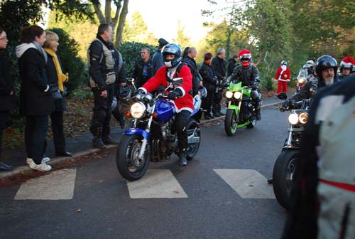 toyrun6.12.09tazmanky 552