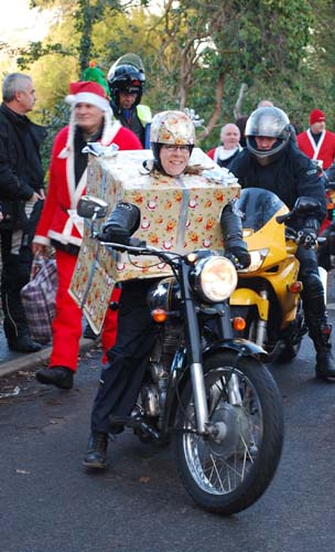 toyrun6.12.09tazmanky 579