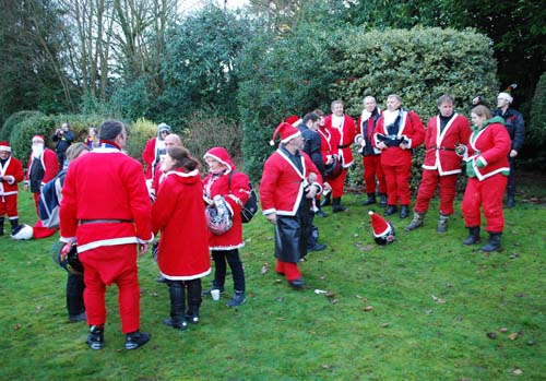 toyrun6.12.09tazmanky 630