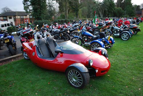 toyrun6.12.09tazmanky 657