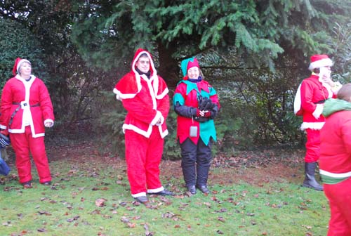 toyrun6.12.09tazmanky 686