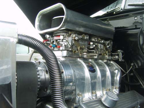 wfsccs (125)