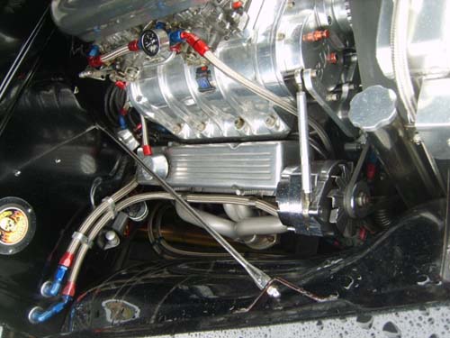 wfsccs (127)