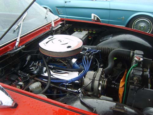 wfsccs (168)