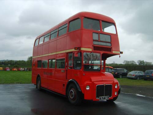 wfsccs (175)