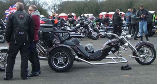 wootenbassett2010 004