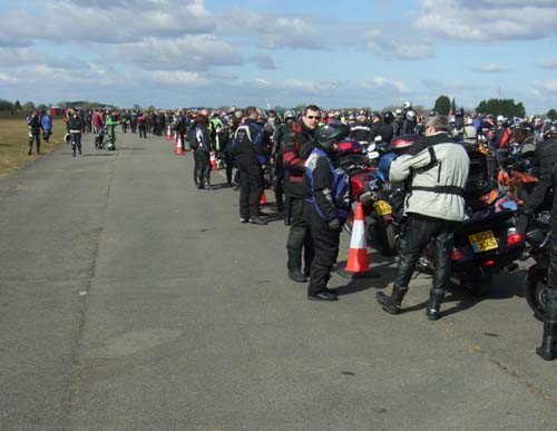 wootenbassett2010 008