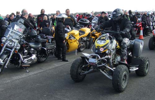 wootenbassett2010 012