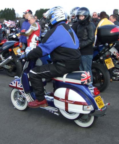 wootenbassett2010 015