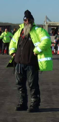 wootenbassett2010 022