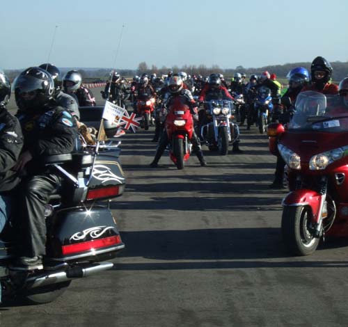 wootenbassett2010 023