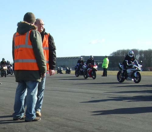 wootenbassett2010 025