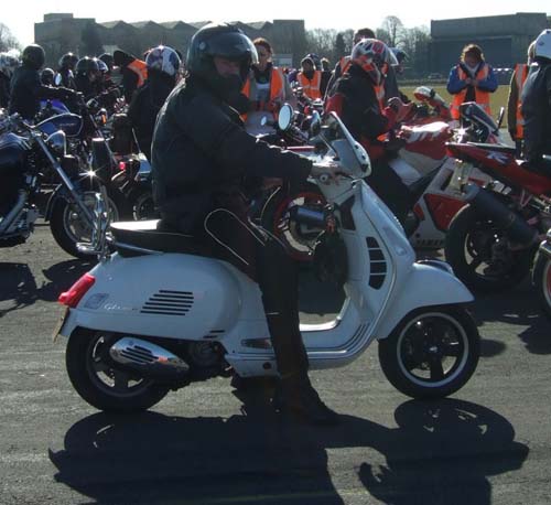 wootenbassett2010 026