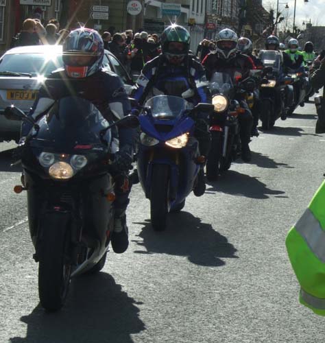 wootenbassett2010 029