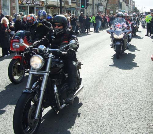 wootenbassett2010 030