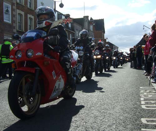 wootenbassett2010 038