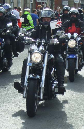 wootenbassett2010 039