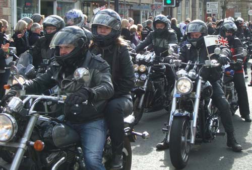wootenbassett2010 040