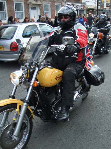 wootenbassett2010 041