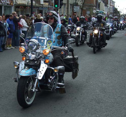 wootenbassett2010 043