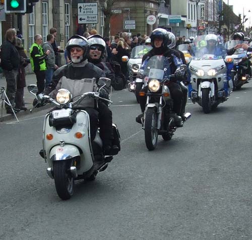 wootenbassett2010 045