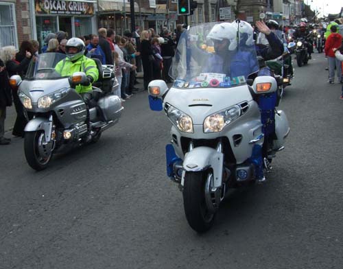 wootenbassett2010 046